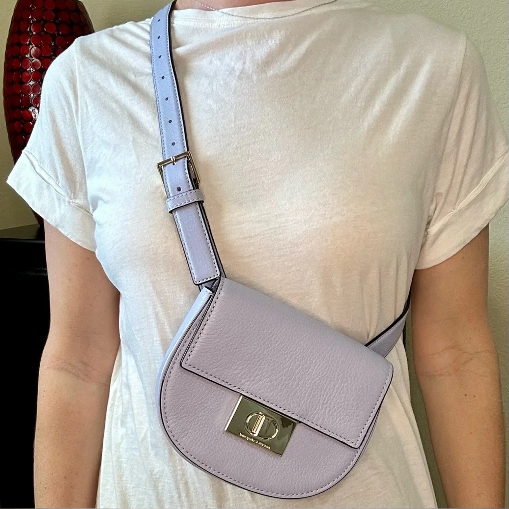 kate spade style no